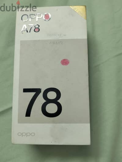 اوبو ايه 80