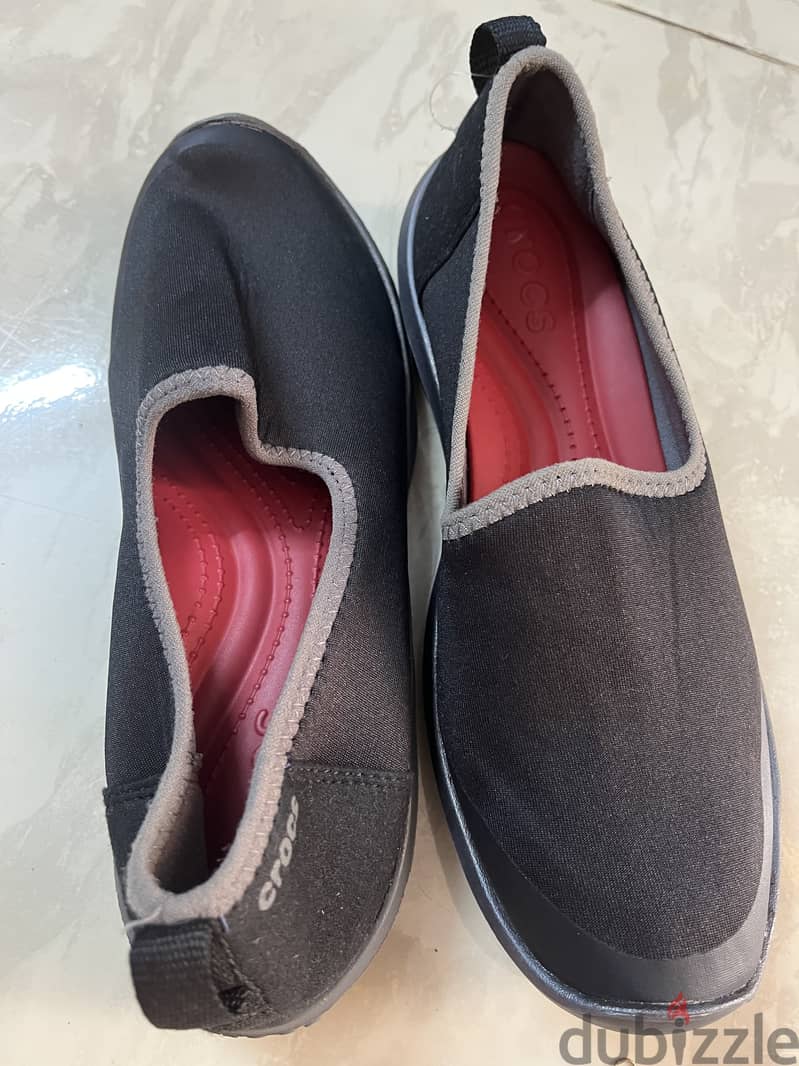 اوريجينال 2