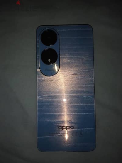 اوبو a60