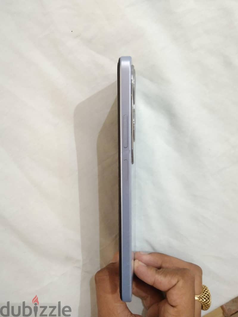 اوبو a60 3