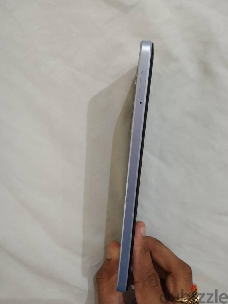 اوبو a60 4