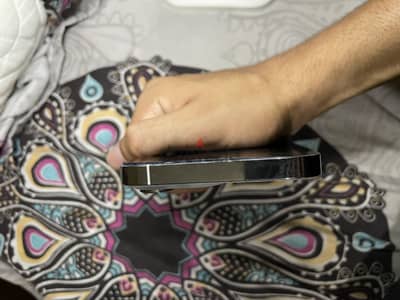 آبل - آيفون 14 برو ماكس