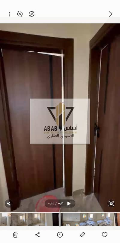 شقة للبيع فى جاردينيا هايتس بجوار الأندلس واللوتس والتسعين الجنوبي