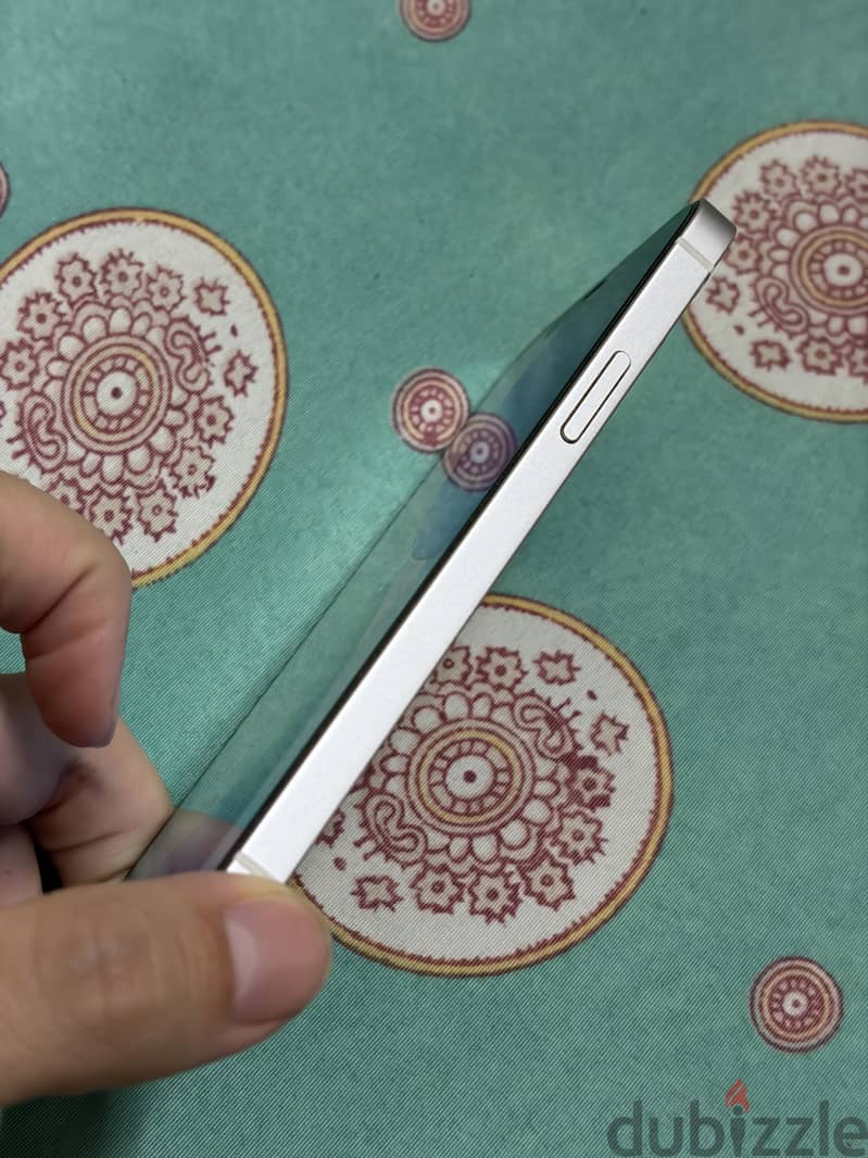 Apple - iPhone 12 3