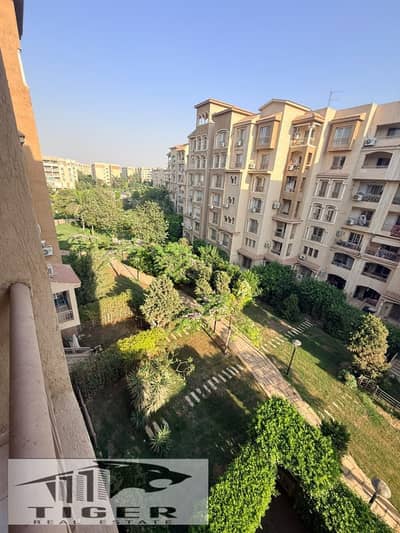 For Sale: 107 sqm Apartment in B3 at a bargain price