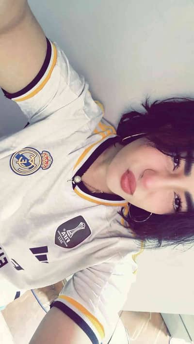 Rokaya Khaled