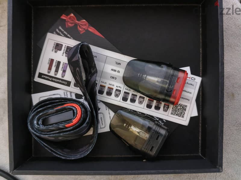 sq pro 2 2
