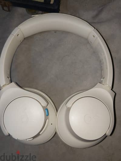 Anker soundcore q 11i