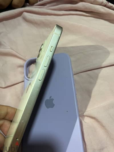 آبل - آيفون 13