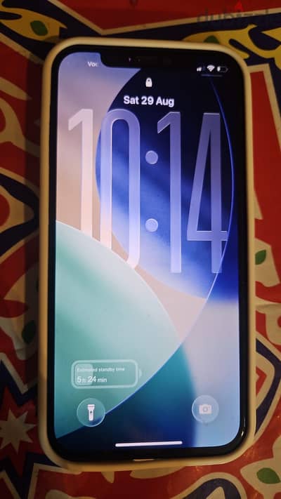Apple - iPhone 12 Pro