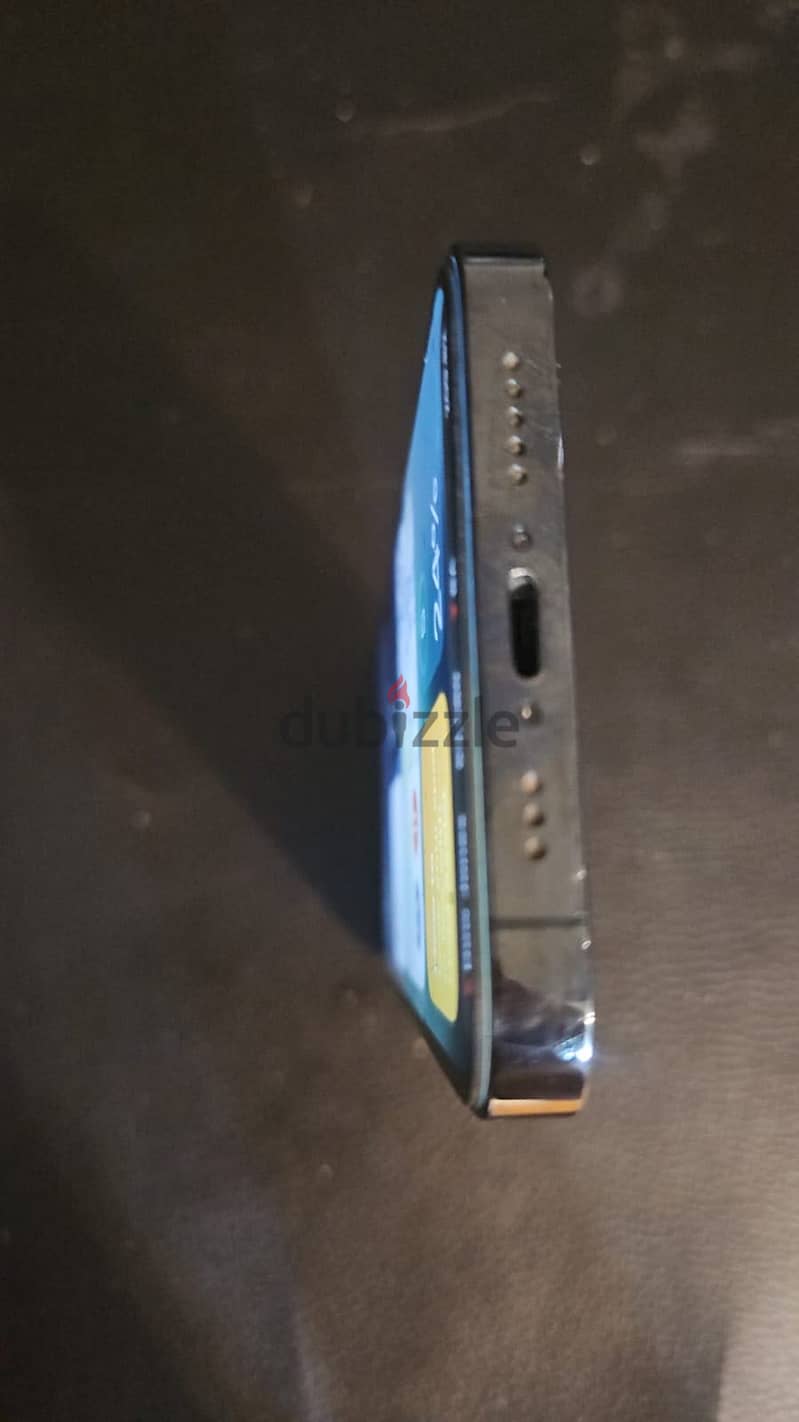 Apple - iPhone 12 Pro 1