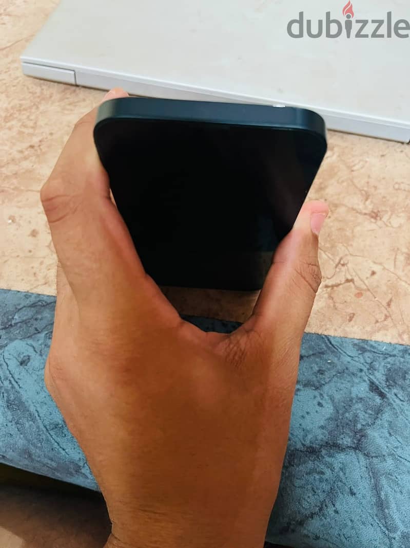 آبل - آيفون 13 2