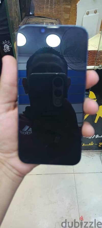 آبل - آيفون 14