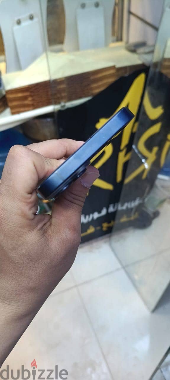 آبل - آيفون 14 2