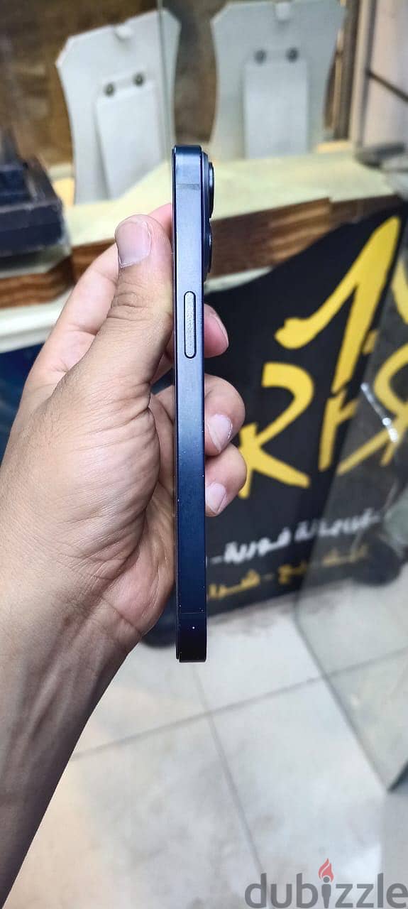 آبل - آيفون 14 3