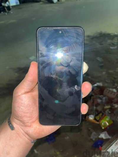 Xiaomi Poco M6 Pro