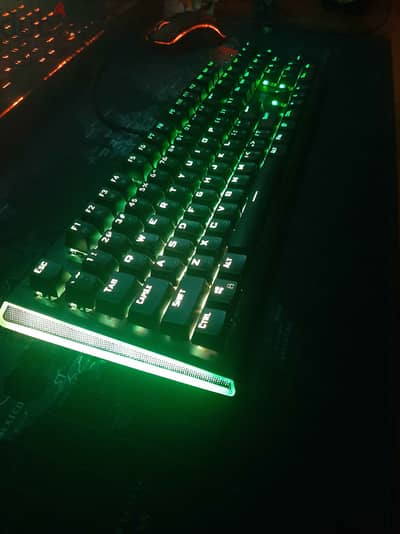 redragon k569 rayman