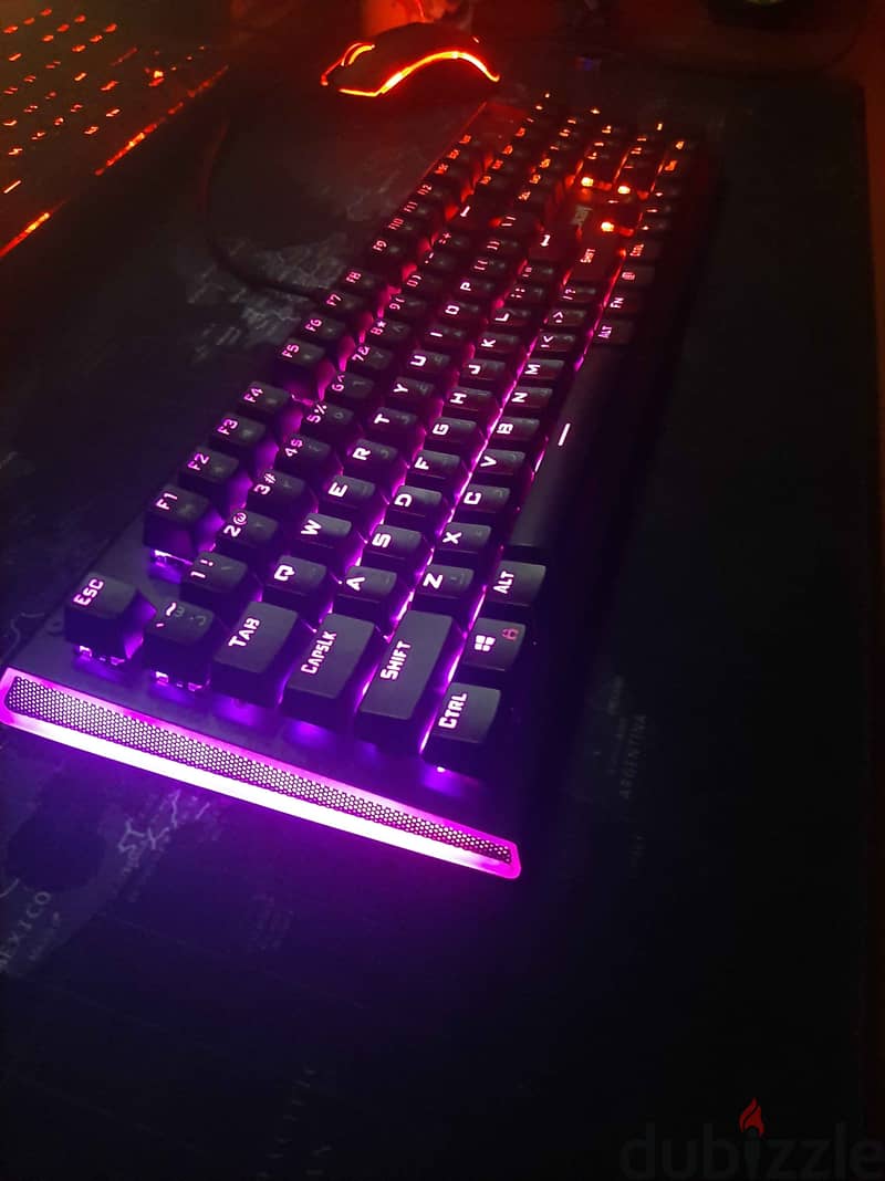 redragon k569 rayman 1