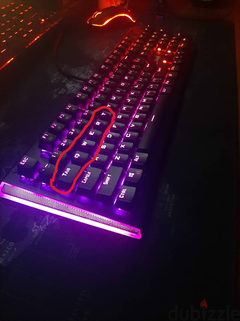 redragon k569 rayman 2