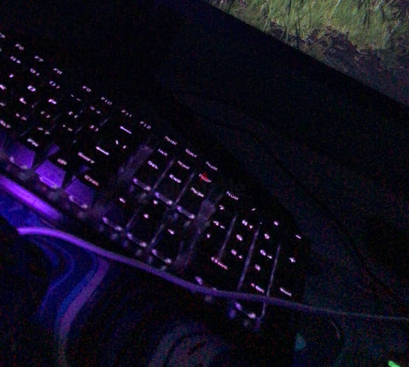 redragon k569 rayman 4
