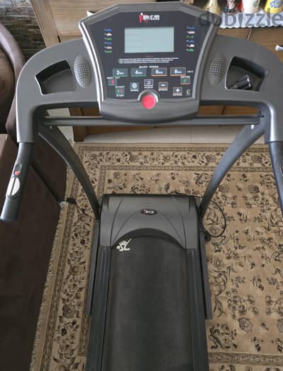 مشايه رياضيه