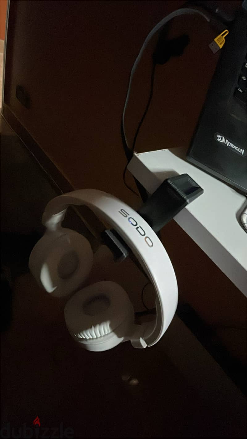 سيت اب كامل 2