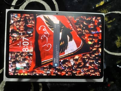 HUAWEI MatePad 11.5PaperMatta256GB/8GBRam-Full Kit(imported from Qatar