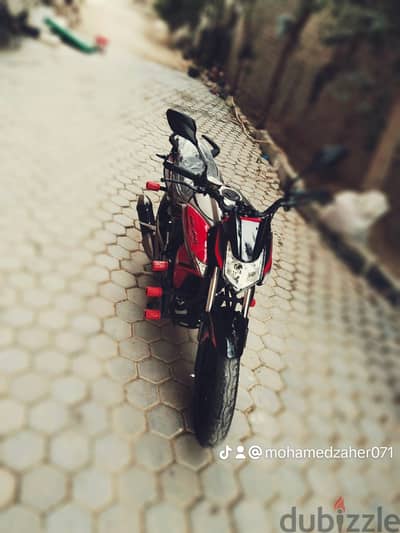 هوجان f250 6 غيار