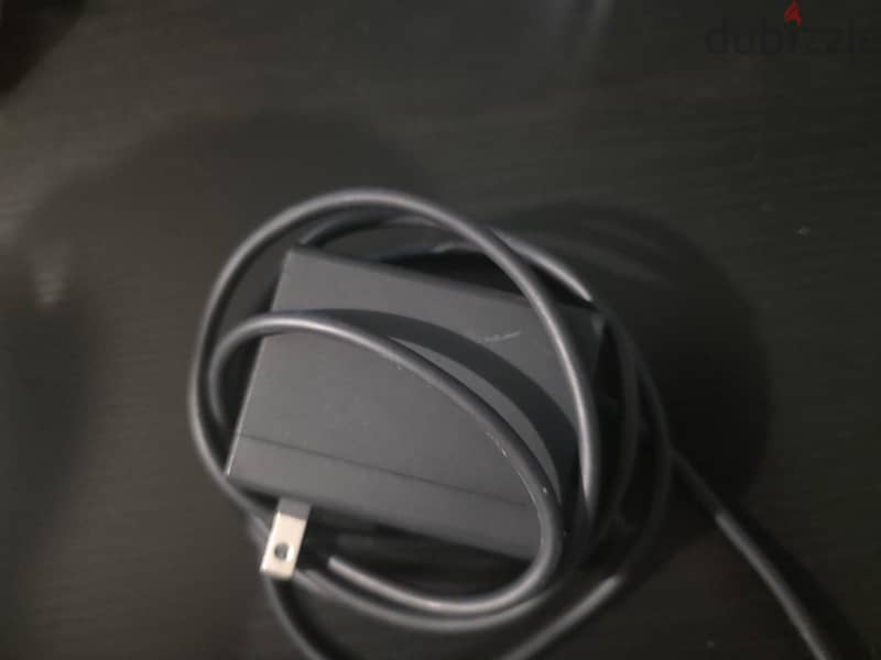 nintendo switch oled model 4