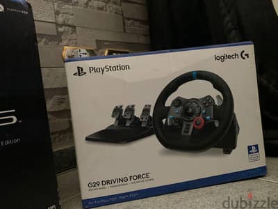 logitech