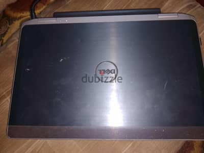 Dell Latitude