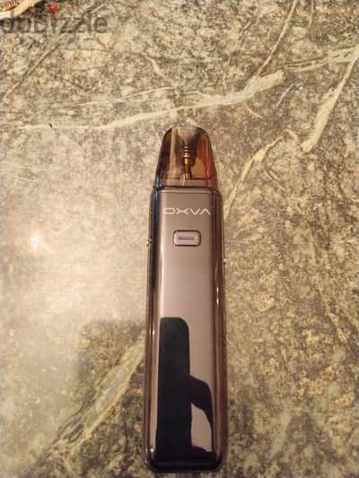 oxva xlim pro 3 ultra بود فيب
