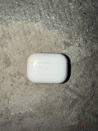 Apple airpods pro