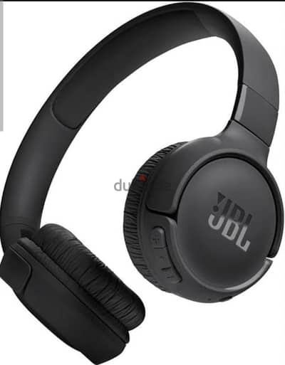 سماعه Jbl headphone