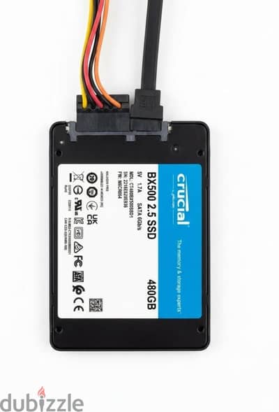 هارد 500 و خارد 256 ssd