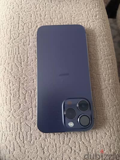 Apple - iPhone 14 Pro Max