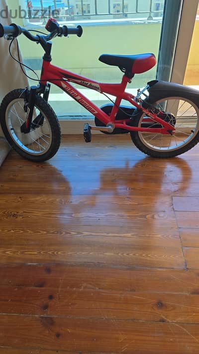 for sale