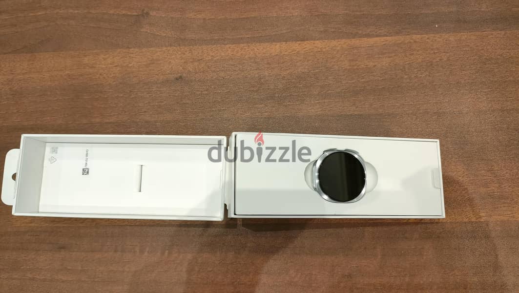 samsung galaxy watch 8 Bluetooth 1