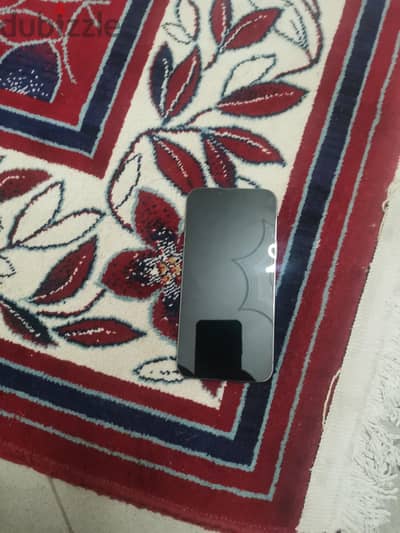 آبل - آيفون 13 برو ماكس ٢٥٦ج
