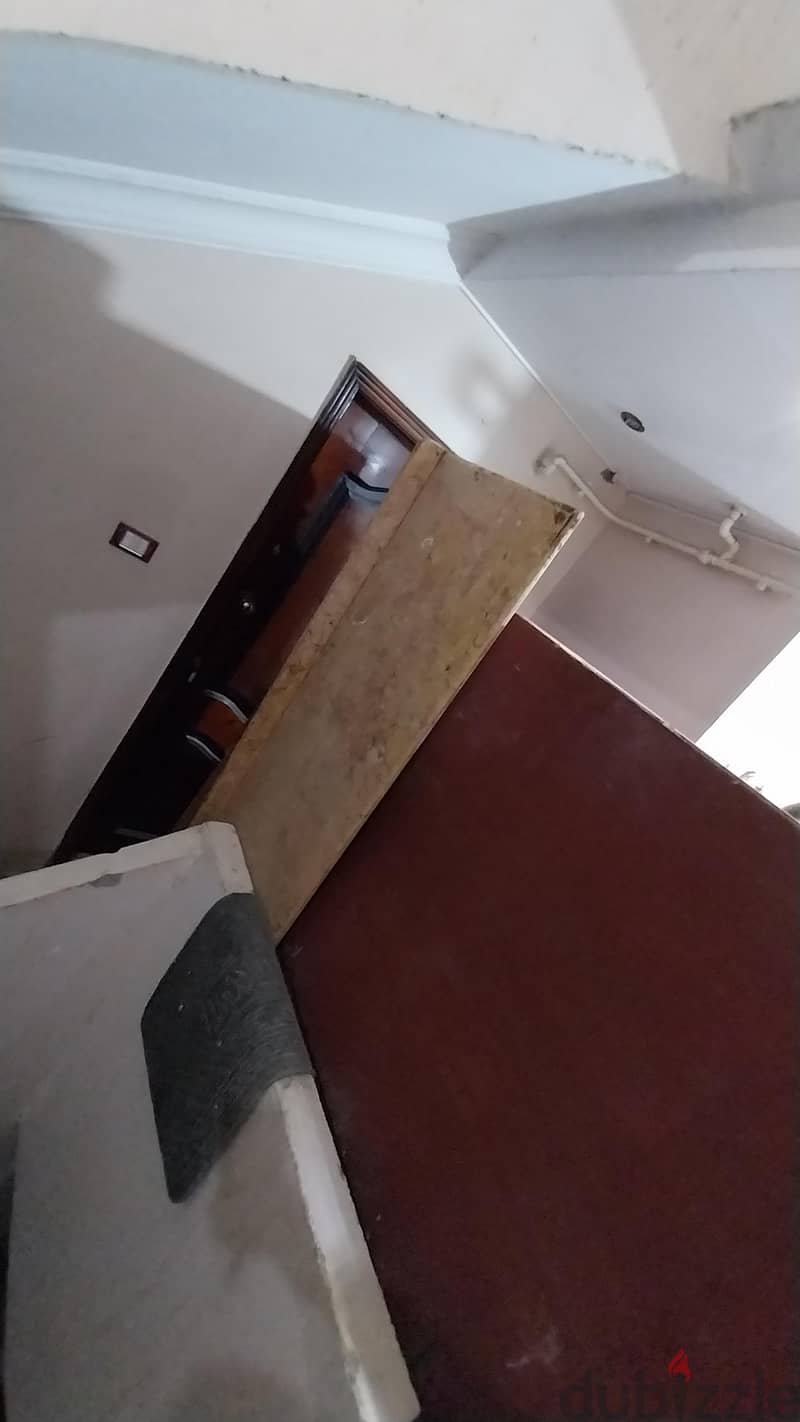 مطبخ للبيع 2