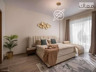 "Luxurious 185m² 3-Bedroom Marriott Suite with Open Views! Rent $500–$600/Night"