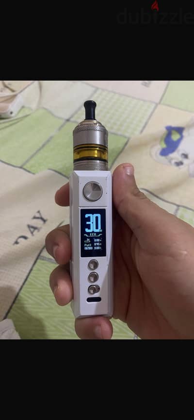 Drag m100s دراج ام ١٠٠ اس