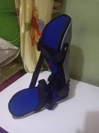 جبيره بديل الجبس مستورده