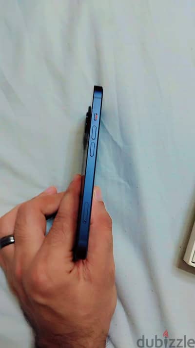 آبل - آيفون 13