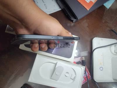 Apple - iPhone 16 Pro Max