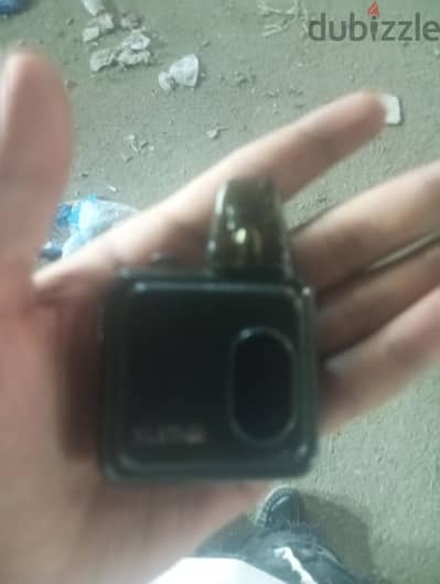 xlim pro sQ