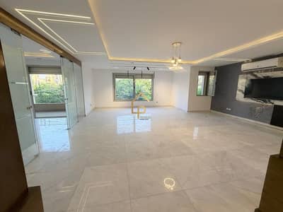 Penthouse for sale at Palm Parks  for Palm Hills
