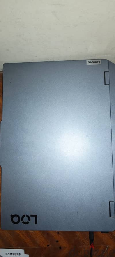 Lenovo 83GS , 12th Gen Intel(R) Core(TM) i5
