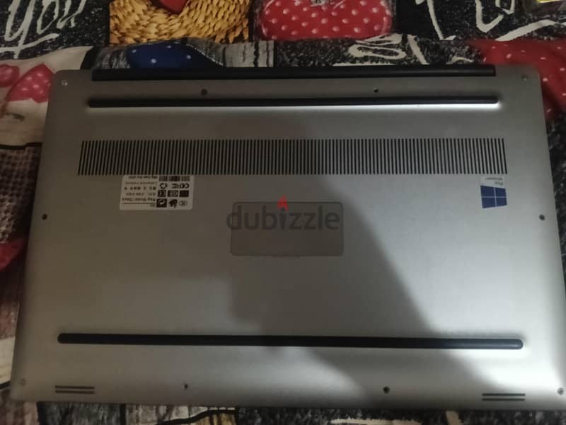 dell precision 5510 1