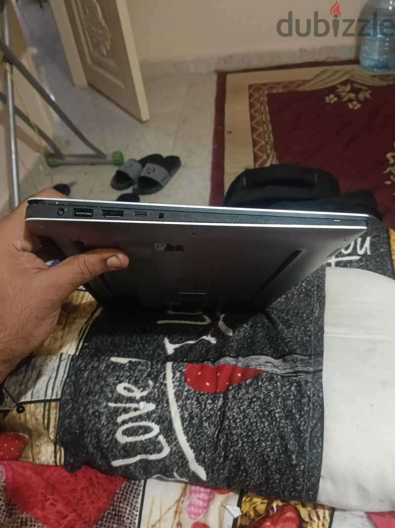 dell precision 5510 2